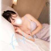 ヒメ日記 2025/06/22 09:26 投稿 柳風花-FUKA- Casual Rich 5（カジュアルリッチファイブ）