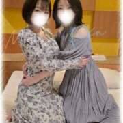 ヒメ日記 2025/06/24 18:59 投稿 柳風花-FUKA- Casual Rich 5（カジュアルリッチファイブ）