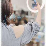 ヒメ日記 2025/06/24 21:15 投稿 柳風花-FUKA- Casual Rich 5（カジュアルリッチファイブ）