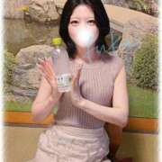 ヒメ日記 2025/06/27 12:20 投稿 柳風花-FUKA- Casual Rich 5（カジュアルリッチファイブ）