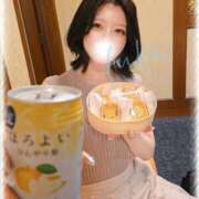 ヒメ日記 2025/06/27 18:49 投稿 柳風花-FUKA- Casual Rich 5（カジュアルリッチファイブ）