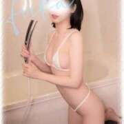 ヒメ日記 2025/06/27 21:51 投稿 柳風花-FUKA- Casual Rich 5（カジュアルリッチファイブ）