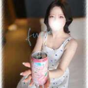 ヒメ日記 2025/06/29 20:45 投稿 柳風花-FUKA- Casual Rich 5（カジュアルリッチファイブ）