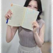 ヒメ日記 2025/07/03 22:04 投稿 柳風花-FUKA- Casual Rich 5（カジュアルリッチファイブ）