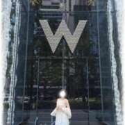 ヒメ日記 2025/07/04 19:19 投稿 柳風花-FUKA- Casual Rich 5（カジュアルリッチファイブ）