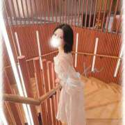 ヒメ日記 2025/07/05 09:22 投稿 柳風花-FUKA- Casual Rich 5（カジュアルリッチファイブ）