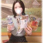 ヒメ日記 2025/07/05 20:15 投稿 柳風花-FUKA- Casual Rich 5（カジュアルリッチファイブ）