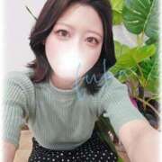 ヒメ日記 2025/07/06 07:57 投稿 柳風花-FUKA- Casual Rich 5（カジュアルリッチファイブ）