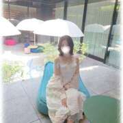 ヒメ日記 2025/07/09 07:45 投稿 柳風花-FUKA- Casual Rich 5（カジュアルリッチファイブ）