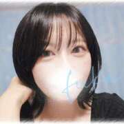 ヒメ日記 2025/07/11 07:45 投稿 柳風花-FUKA- Casual Rich 5（カジュアルリッチファイブ）