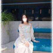 ヒメ日記 2025/07/18 09:40 投稿 柳風花-FUKA- Casual Rich 5（カジュアルリッチファイブ）