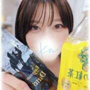 ヒメ日記 2025/07/18 18:29 投稿 柳風花-FUKA- Casual Rich 5（カジュアルリッチファイブ）