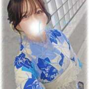 ヒメ日記 2025/07/19 09:24 投稿 柳風花-FUKA- Casual Rich 5（カジュアルリッチファイブ）