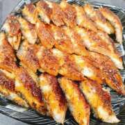 ヒメ日記 2025/07/19 15:18 投稿 柳風花-FUKA- Casual Rich 5（カジュアルリッチファイブ）