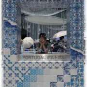 ヒメ日記 2025/07/22 17:20 投稿 柳風花-FUKA- Casual Rich 5（カジュアルリッチファイブ）