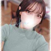 ヒメ日記 2025/07/22 23:31 投稿 柳風花-FUKA- Casual Rich 5（カジュアルリッチファイブ）