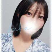 ヒメ日記 2025/07/26 09:25 投稿 柳風花-FUKA- Casual Rich 5（カジュアルリッチファイブ）