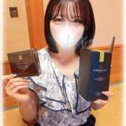 ヒメ日記 2025/07/26 12:05 投稿 柳風花-FUKA- Casual Rich 5（カジュアルリッチファイブ）