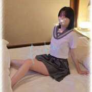 ヒメ日記 2025/07/26 14:17 投稿 柳風花-FUKA- Casual Rich 5（カジュアルリッチファイブ）