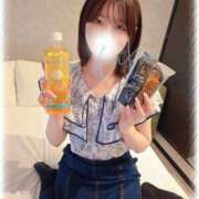 ヒメ日記 2025/07/26 22:42 投稿 柳風花-FUKA- Casual Rich 5（カジュアルリッチファイブ）