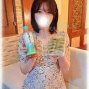 ヒメ日記 2025/07/27 15:43 投稿 柳風花-FUKA- Casual Rich 5（カジュアルリッチファイブ）