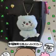 ヒメ日記 2025/07/27 20:15 投稿 柳風花-FUKA- Casual Rich 5（カジュアルリッチファイブ）