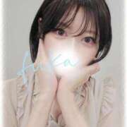 ヒメ日記 2025/07/29 09:33 投稿 柳風花-FUKA- Casual Rich 5（カジュアルリッチファイブ）