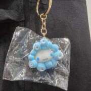 ヒメ日記 2025/07/29 21:21 投稿 柳風花-FUKA- Casual Rich 5（カジュアルリッチファイブ）