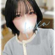 ヒメ日記 2025/07/30 11:35 投稿 柳風花-FUKA- Casual Rich 5（カジュアルリッチファイブ）