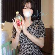 ヒメ日記 2025/07/30 15:47 投稿 柳風花-FUKA- Casual Rich 5（カジュアルリッチファイブ）