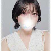 ヒメ日記 2025/08/02 09:28 投稿 柳風花-FUKA- Casual Rich 5（カジュアルリッチファイブ）