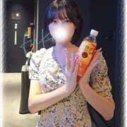 ヒメ日記 2025/08/02 17:06 投稿 柳風花-FUKA- Casual Rich 5（カジュアルリッチファイブ）