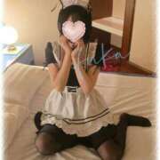 ヒメ日記 2025/08/05 13:06 投稿 柳風花-FUKA- Casual Rich 5（カジュアルリッチファイブ）