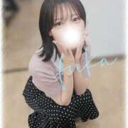 ヒメ日記 2025/08/05 21:11 投稿 柳風花-FUKA- Casual Rich 5（カジュアルリッチファイブ）