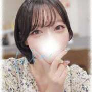 ヒメ日記 2025/08/08 10:21 投稿 柳風花-FUKA- Casual Rich 5（カジュアルリッチファイブ）