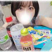 ヒメ日記 2025/08/09 11:51 投稿 柳風花-FUKA- Casual Rich 5（カジュアルリッチファイブ）