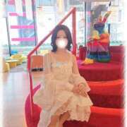 ヒメ日記 2025/08/17 00:15 投稿 柳風花-FUKA- Casual Rich 5（カジュアルリッチファイブ）