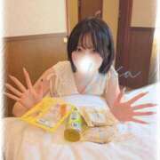 ヒメ日記 2025/08/17 18:45 投稿 柳風花-FUKA- Casual Rich 5（カジュアルリッチファイブ）