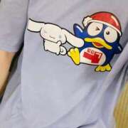 ヒメ日記 2025/08/20 23:41 投稿 柳風花-FUKA- Casual Rich 5（カジュアルリッチファイブ）