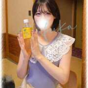 ヒメ日記 2025/08/22 13:27 投稿 柳風花-FUKA- Casual Rich 5（カジュアルリッチファイブ）