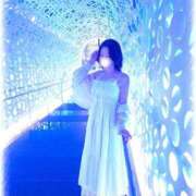 ヒメ日記 2025/08/24 20:55 投稿 柳風花-FUKA- Casual Rich 5（カジュアルリッチファイブ）