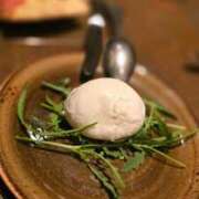 ヒメ日記 2025/08/25 22:04 投稿 柳風花-FUKA- Casual Rich 5（カジュアルリッチファイブ）