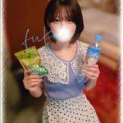 ヒメ日記 2025/08/29 18:45 投稿 柳風花-FUKA- Casual Rich 5（カジュアルリッチファイブ）