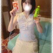 ヒメ日記 2025/08/30 22:15 投稿 柳風花-FUKA- Casual Rich 5（カジュアルリッチファイブ）