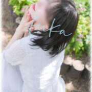 ヒメ日記 2025/09/02 20:40 投稿 柳風花-FUKA- Casual Rich 5（カジュアルリッチファイブ）