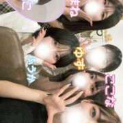 ヒメ日記 2025/09/05 16:52 投稿 柳風花-FUKA- Casual Rich 5（カジュアルリッチファイブ）