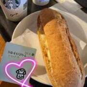 ヒメ日記 2025/09/10 13:15 投稿 柳風花-FUKA- Casual Rich 5（カジュアルリッチファイブ）