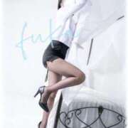 ヒメ日記 2025/09/10 19:55 投稿 柳風花-FUKA- Casual Rich 5（カジュアルリッチファイブ）