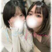 ヒメ日記 2025/09/12 12:22 投稿 柳風花-FUKA- Casual Rich 5（カジュアルリッチファイブ）