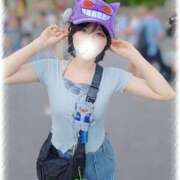 ヒメ日記 2025/09/13 09:28 投稿 柳風花-FUKA- Casual Rich 5（カジュアルリッチファイブ）